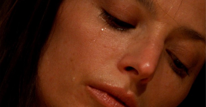 CPH:DOX: ’Actress’