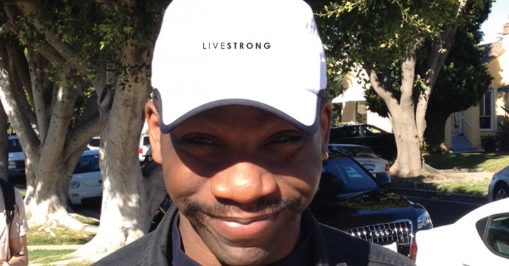 Radiokanalen The Lake kuraterer koncertrække på Jazzhouse