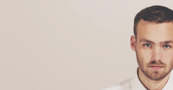 Lyt: Eloq sampler Taylor Swift på ‘Princess Riddim’