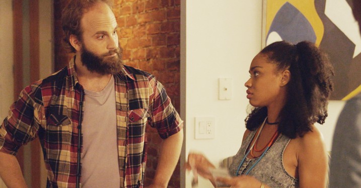 Soundvenue Filmcast: Susanne Biers ‘Serena’ + web-seriernes gennembrud