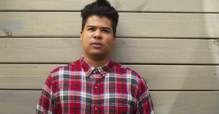 iLoveMakonnen annoncerer nyt mixtape – hør titelnummeret ‘Drink More Water 5’