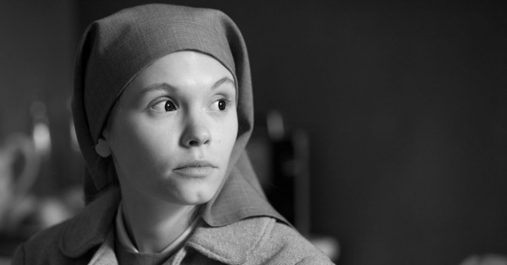 ’Ida’-instruktør: »Film er for lange og larmende«