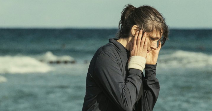10 skæve til Charlotte Munck