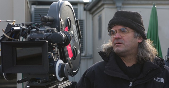 ’Bourne’-instruktør laver film om massemorderen Anders Breivik