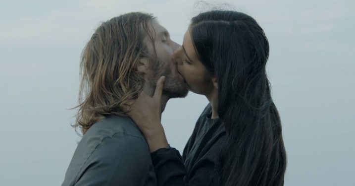 Wildbirds and Peacedrums