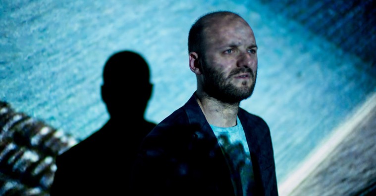 Strøm klar med årets første stærke navne – blandt andet to koncerter i Cisternerne