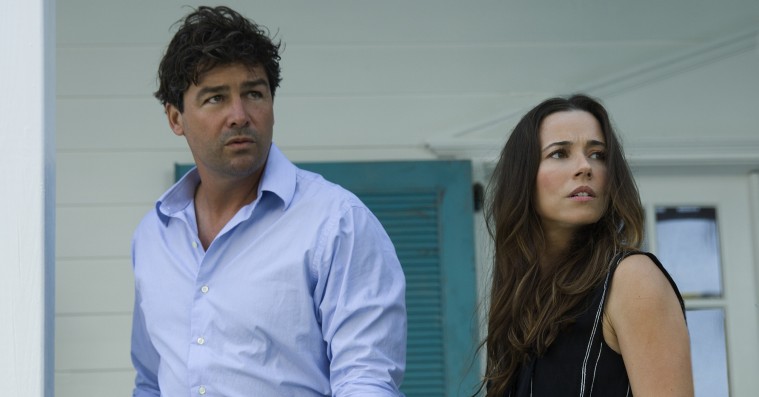 Ny Soundvenue Filmcast: Netflix’ nye stjernespækkede satsning og tre gange nordic noir – friskt blod eller ren dødssejler?