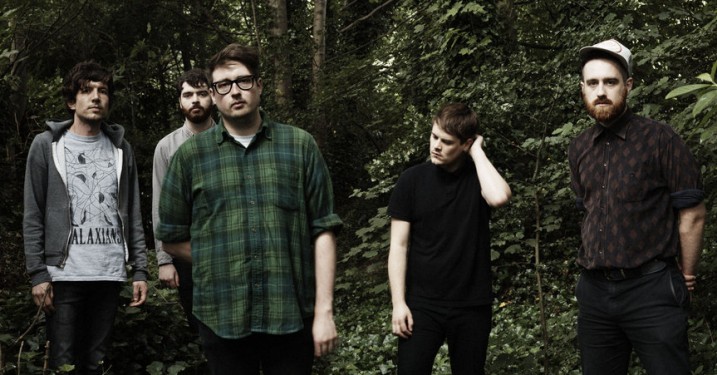 Hookworms