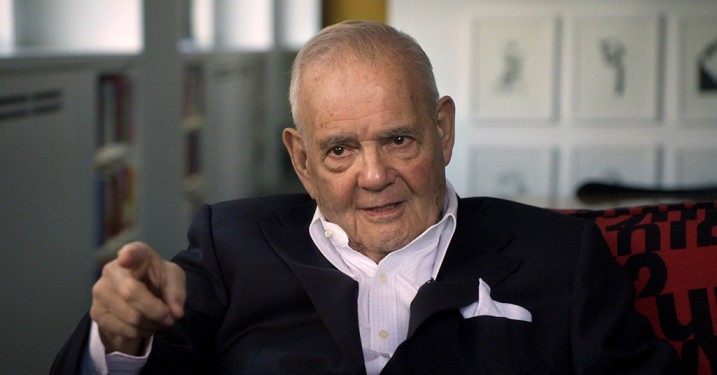 CPH:DOX: ‘The 50 Year Argument’