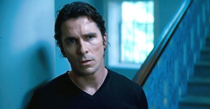 Casting-nyt: Christian Bale og Hugh Jackman på vej mod store roller i ‘Ferrari’ og ‘The Odyssey’