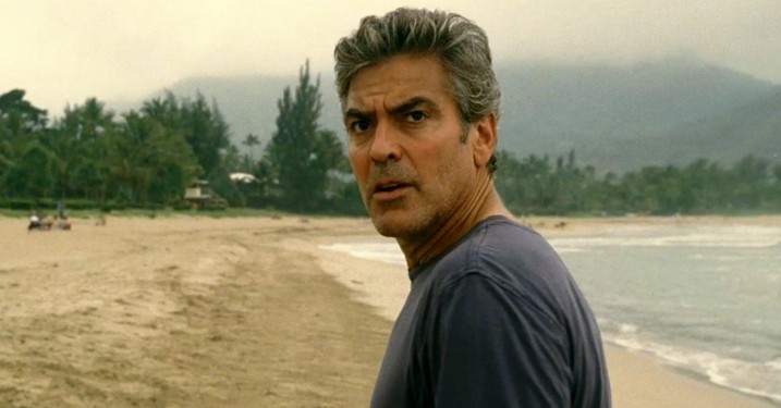 George Clooney anklager Hollywood for manglende mod i ’The Interview’-sagen