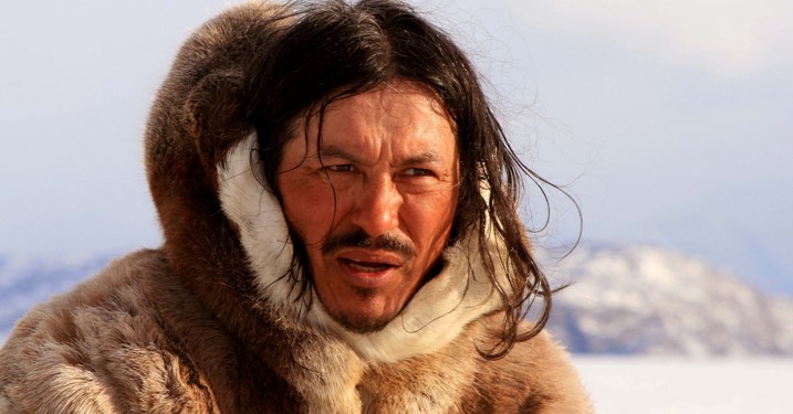’Inuk’