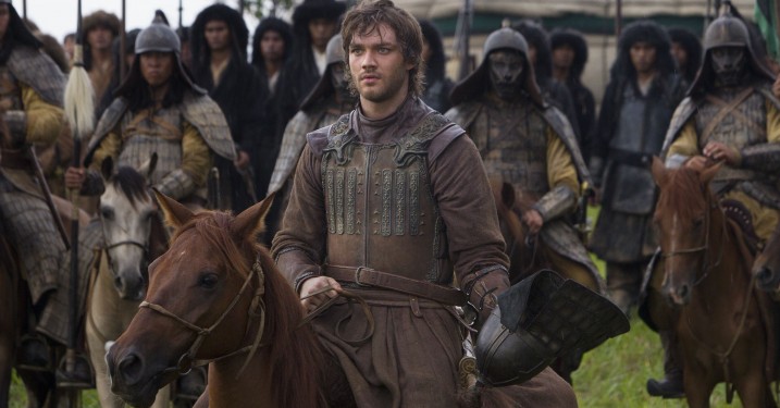 Norsk superduo: »Vi er aldrig stoppet med at lege«