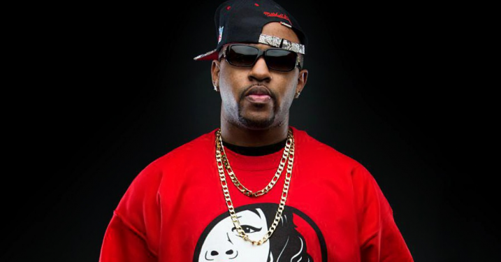 Download: Future, Kendrick og iLoveMakonnen gæster Mike Will Made It’s nye mixtape
