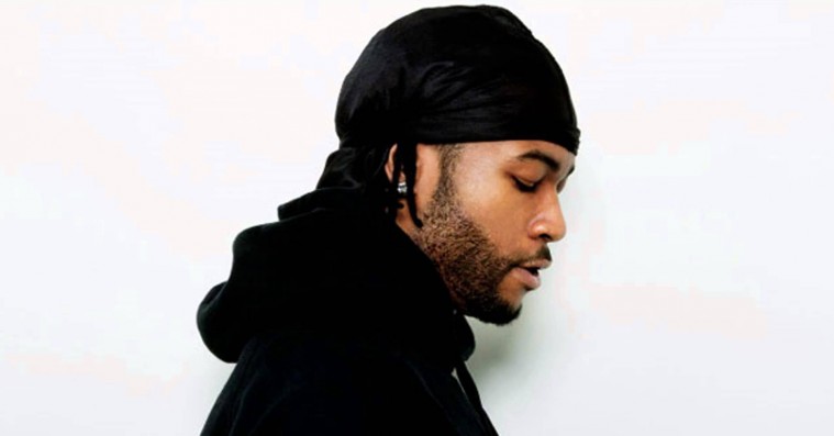 Lyt: Drake gæster ny slowburner fra PartyNextDoor, ‘Come And See Me’