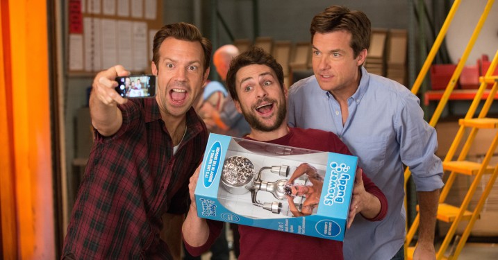 ’De satans chefer 2’ er det filmiske svar på The Village People