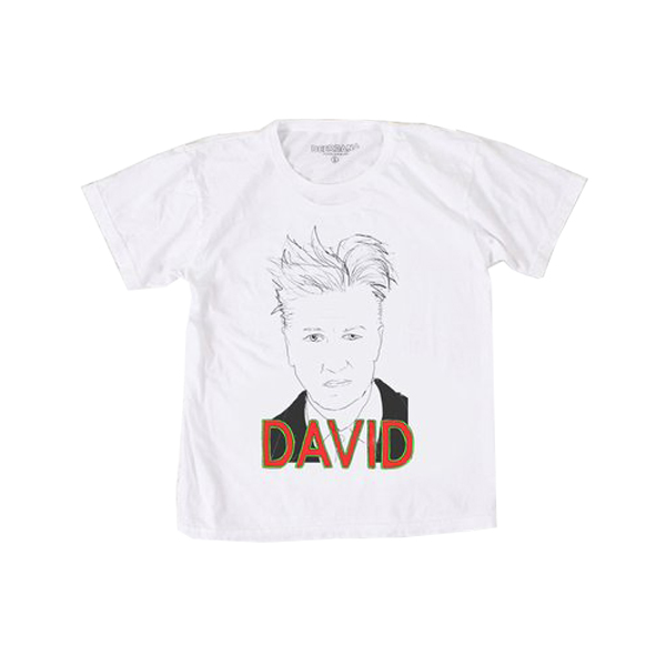 david001