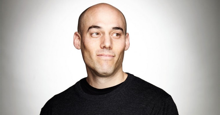 Joshua Oppenheimers næste projekter inkluderer en overraskende musical