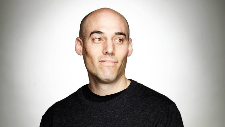 joshua-oppenheimer kopi