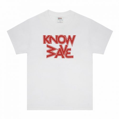 know_wave_tshirt