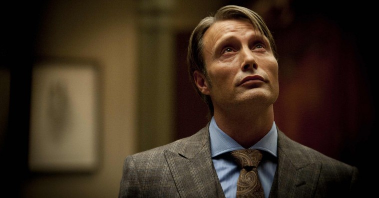 Mads Mikkelsen forsvarer ‘Rogue One’ efter foruroligende reshoot-rygter