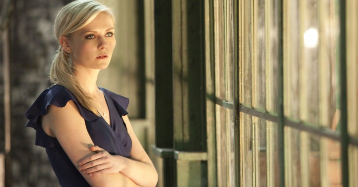 Anden sæson af ’Fargo’ får Kirsten Dunst og ‘Breaking Bad’-stjerne i hovedrollerne