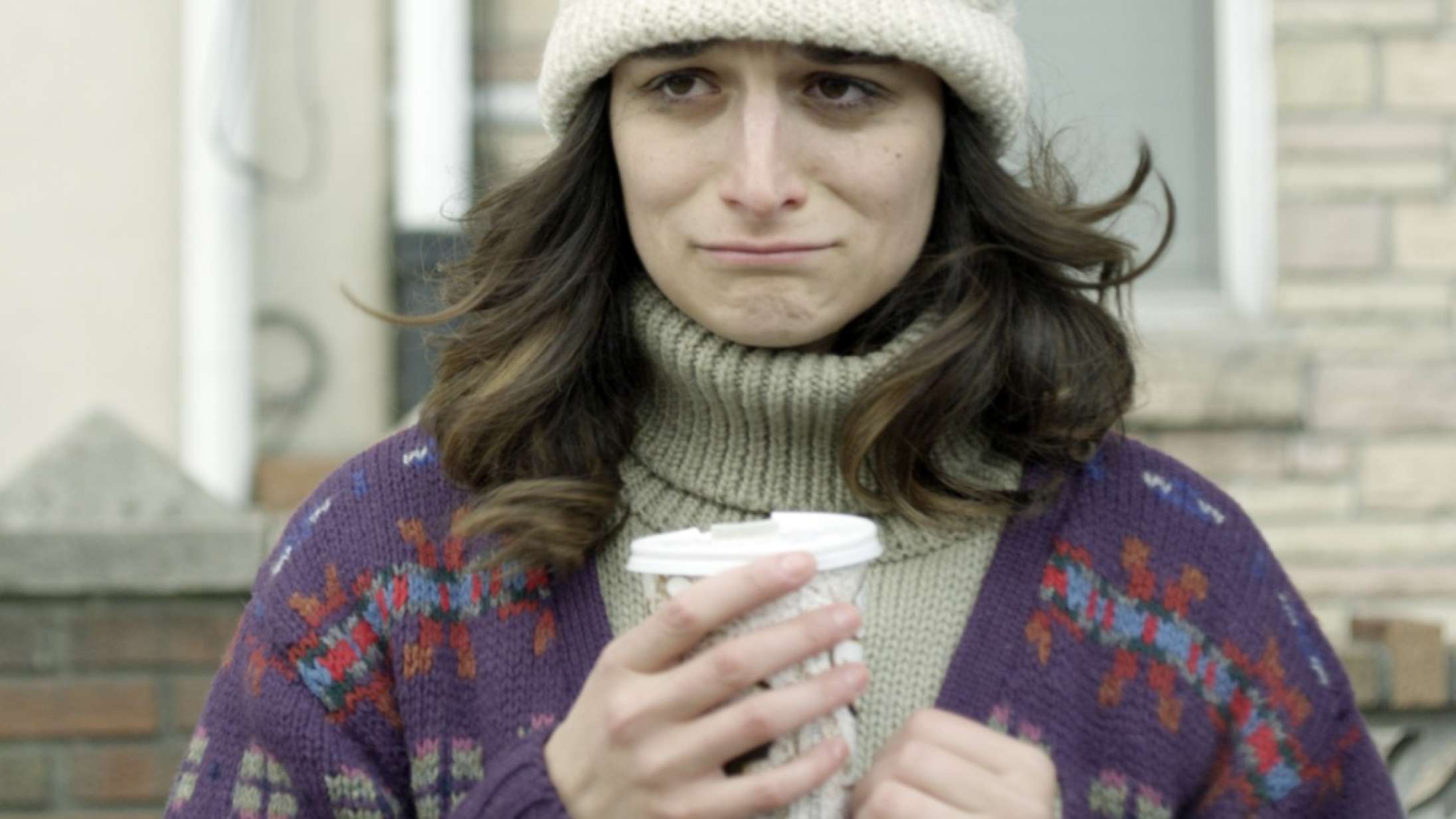 Disse fem moderne komedier genopfandt genren