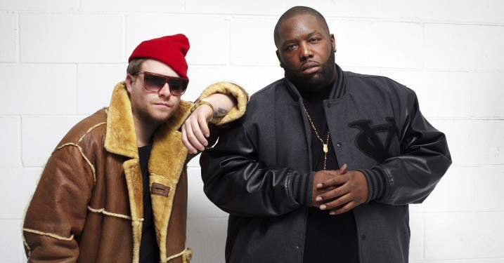 Meow the Jewels er en realitet – få en forsmag på Run the Jewels’ kattealbum