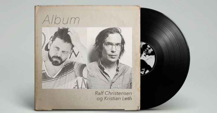 ‘Album’-konceptet endegyldigt sparket ud af P6 – programmet relanceres via Kickstarter