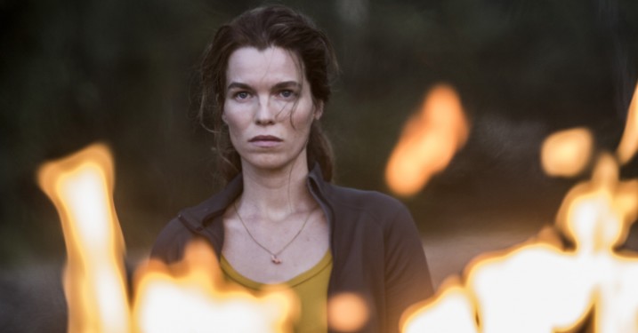 ’Arvingerne’ afsnit 4 sæson 2 i højde- og lavpunkter