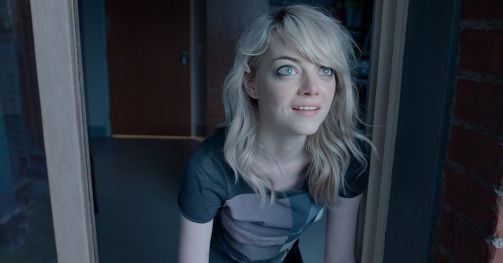 Lyt til Soundvenue Filmcast: Er ‘Birdman’ et mesterværk? Hvorfor elsker Oscar en film som ‘The Imitation Game’?