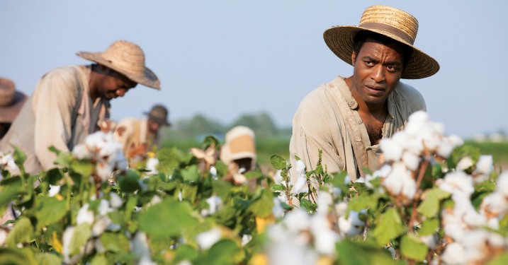 Casting-nyt: Nye navne til ’Hateful Eight’, ’X-Men: Apocalypse’ og ’Doctor Strange’