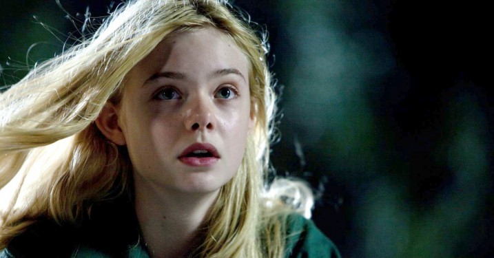 Nicolas Winding Refn har fundet sin Neon Demon