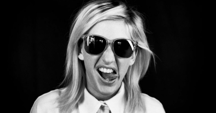 Ny Tinderbox-pakke med Ellie Goulding og garageduoen Royal Blood