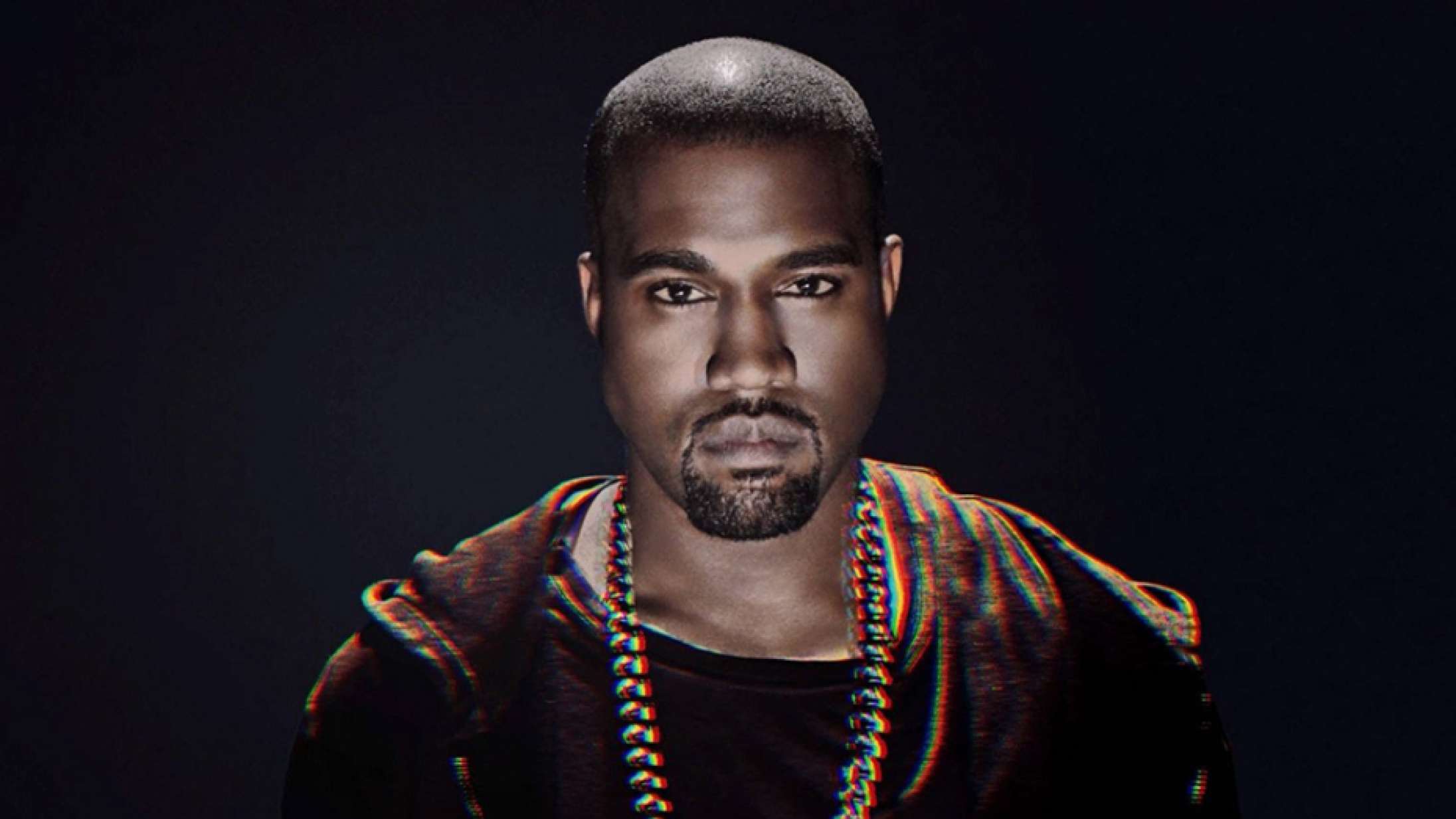 Kanye West teaser samarbejde med Taylor Swift