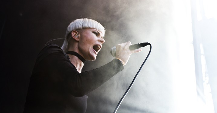 Natbar Live præsenterer koncertprogram for foråret