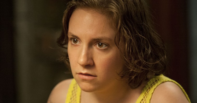 Hvis man spørger Lena Dunham, kommer der en ‘Girls’-film
