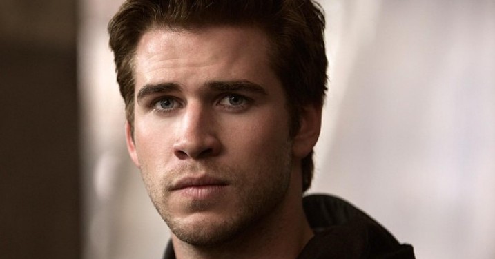 ‘Hunger Games’-stjerne rygtes til ‘Independence Day’-opfølger