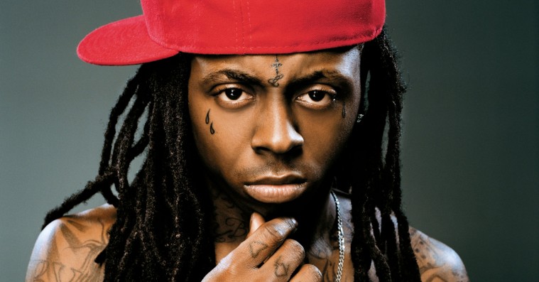 Lil Wayne sagsøger sit pladeselskab – for 51 millioner dollars og sin frihed