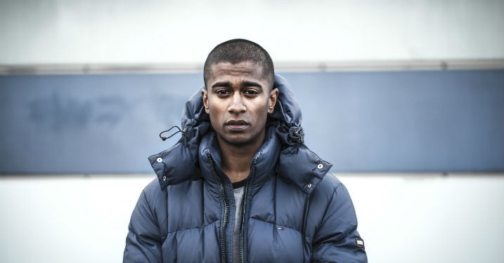 Lord Siva og Julias Moon til Spot Festival – 15 nye navne på plakaten