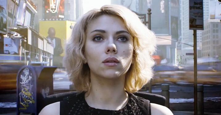 Casting-nyt: Nye roller til Scarlett Johansson, Casey Affleck og Crazy Eyes