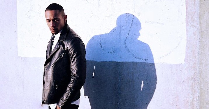 Hold øje med: Prisvenligt streetwear fra MKI Miyuki-zoku