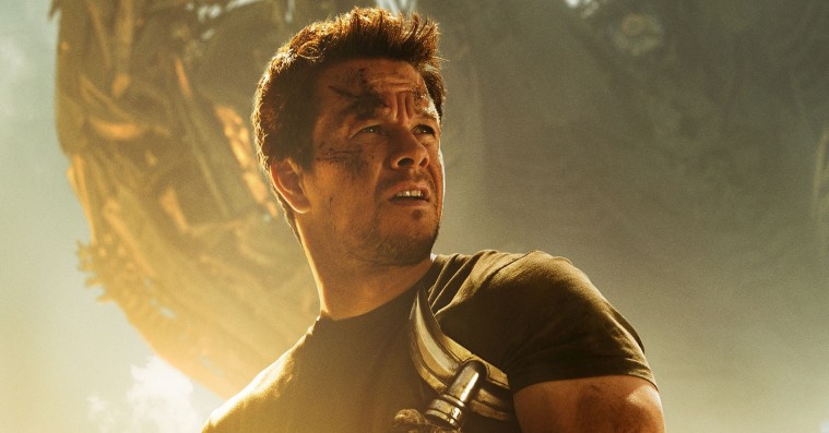 Michael Bay og Mark Wahlberg vil sætte en stopper for ‘Transformers’-filmene