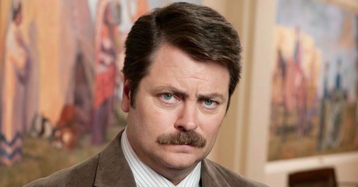 Tre spændende navne tilføjet castet til ‘Fargo’ sæson 2