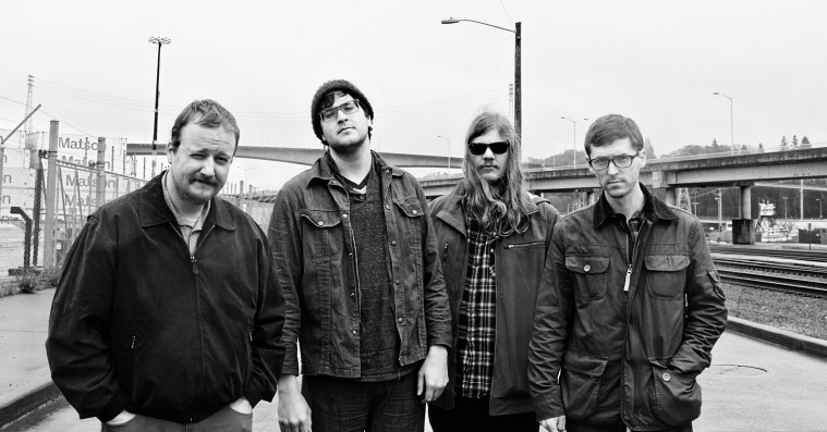 Protomartyr