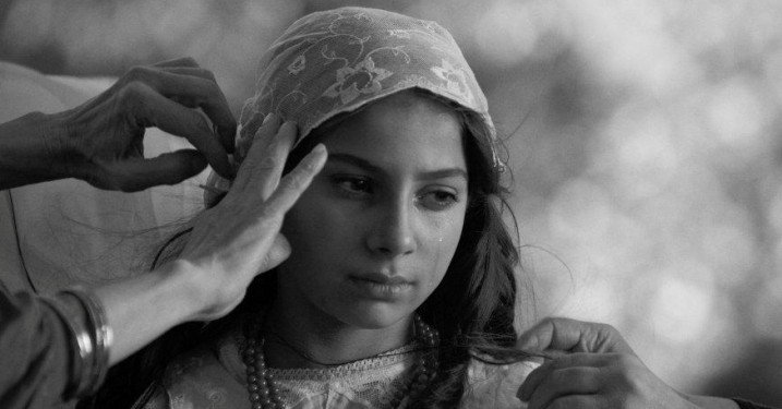 ’Sange fra en sigøjner’