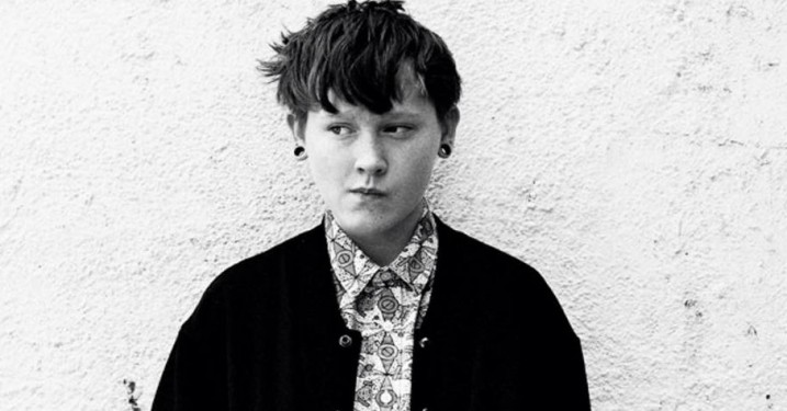 Top Track: Soak ‘Sea Creatures’