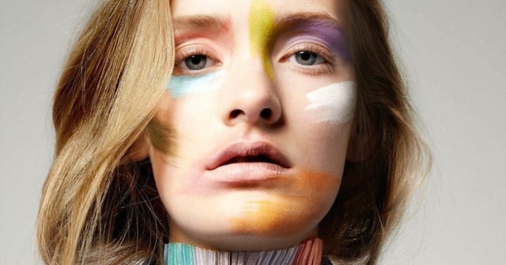 Kom med til Stine Goyas butiksåbning i Aarhus