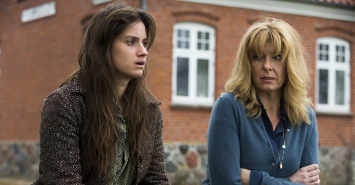 Se listen: Alle årets Robert-nominerede