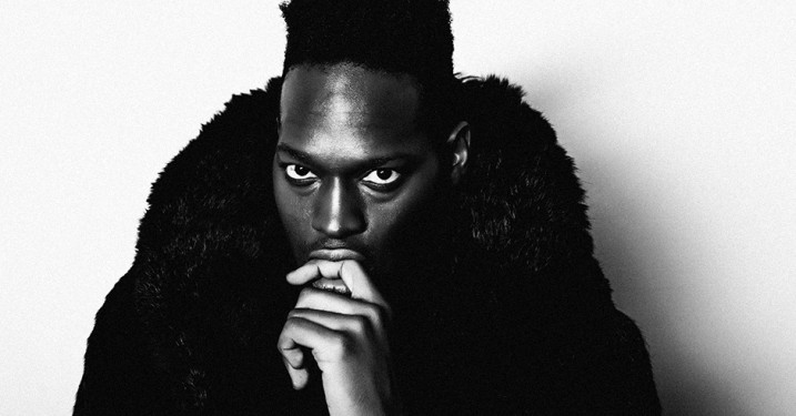 Sónar Copenhagen: 16 nye navne til programmet – bl.a. Zebra Katz og Bok Bok